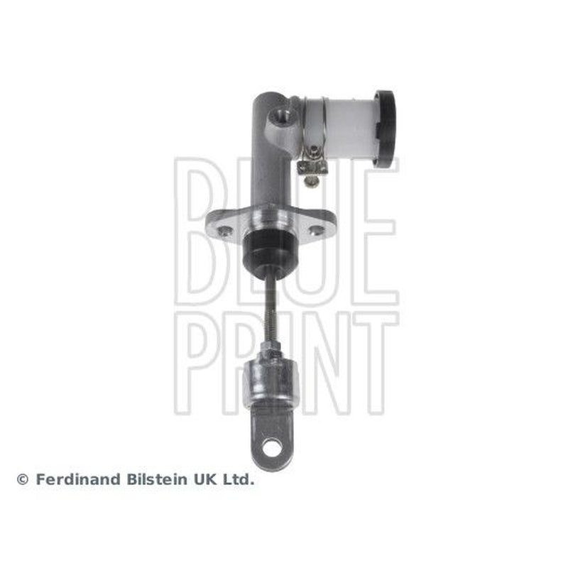 Blue Print Clutch Master Cylinder fits Hyundai Galloper II 1998-2003 2.5 3.0