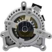 NAPA Car Alternator 12V fits BMW 2 2021-2022