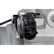 Valeo Air Conditioning Compressor 811195