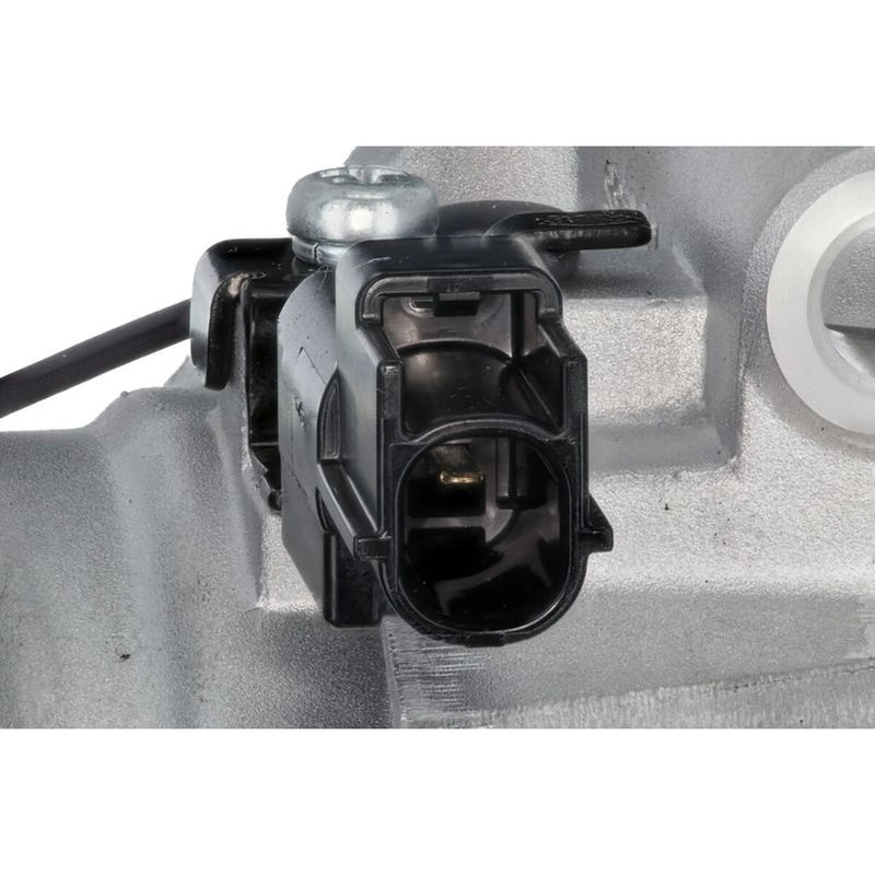 Valeo Air Conditioning Compressor 811195