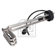 Febi Level Sensor 1000321