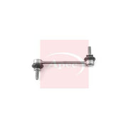 Apec Stabiliser Bar Link Coupling Rod Front Right fits BMW 5 2016-2023