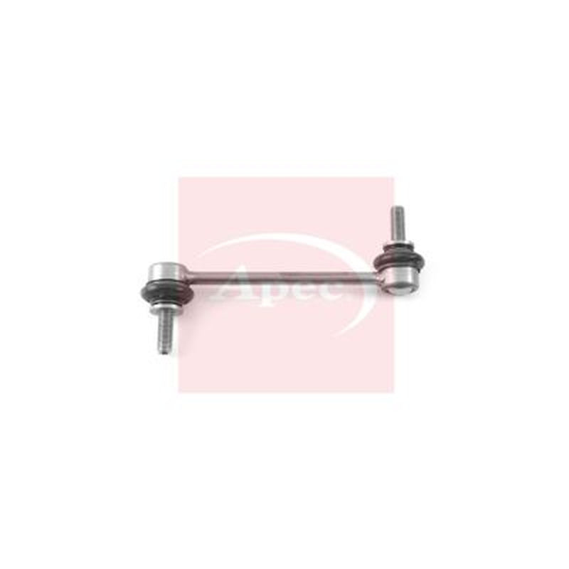 Apec Stabiliser Bar Link Coupling Rod Front Right fits BMW 5 2016-2023