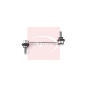 Apec Stabiliser Bar Link Coupling Rod Front Right AST4598