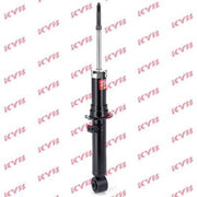 KYB 2 x Shock Absorbers fits Kia Sorento I 2002-2011 2.5 3.3