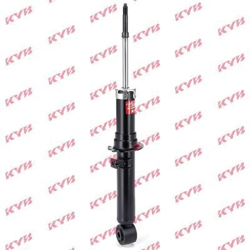 KYB Shock Absorber Damper Strut Front Left fits Kia Sorento I 2002-2011 2.5 3.3