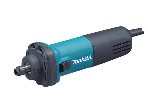 Makita GD0602 Die Grinder 400W 240V Makita - NN4 Online