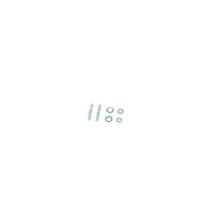 NRF Air Conditioning Condenser 35887