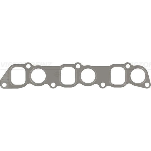 Victor Reinz Intake Manifold Gasket Thick Steel 71-38147-00