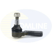Comline Steering Tie Rod End Ball Joint M20x1.5 fits Ldv 400 1989-1996 2.5