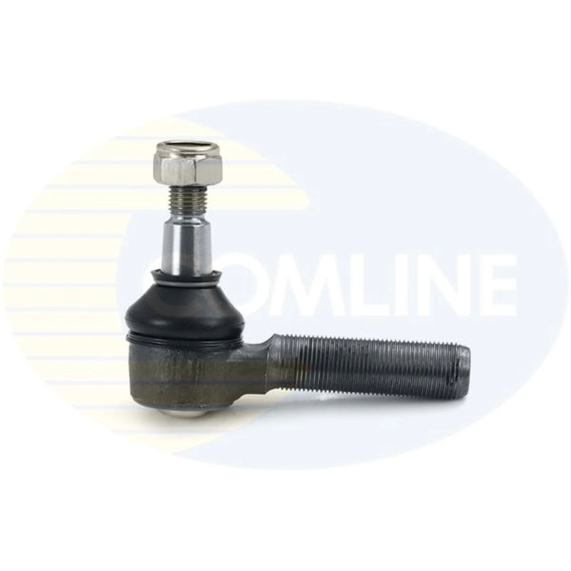 Comline Steering Tie Rod End Ball Joint M20x1.5 fits Ldv 400 1989-1996 2.5