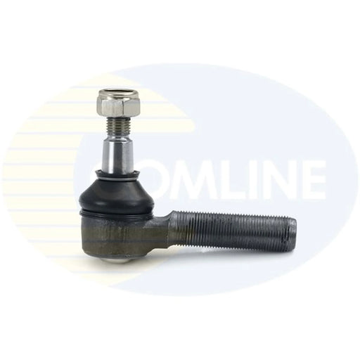 Comline Steering Tie Rod End Ball Joint M20x1.5 fits Ldv 400 1989-1996 2.5