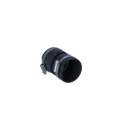 NRF Intercooler Turbo Charge Air Hose Throttle Housing 166191