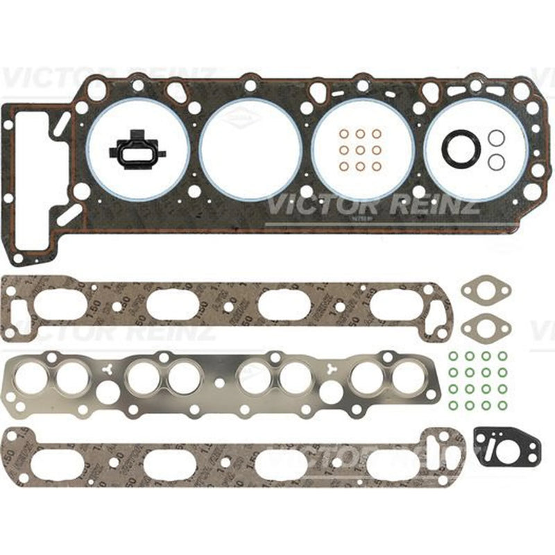 Victor Reinz Cylinder Head Gasket Kit 02-27675-03