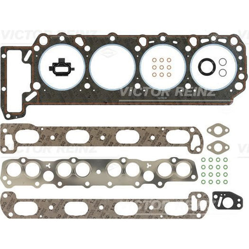 Victor Reinz Cylinder Head Gasket Kit 02-27675-03