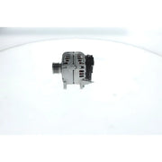 Bosch Car Alternator 12V 1 986 A00 728
