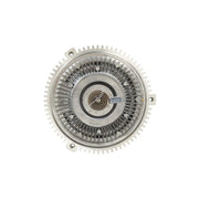 Hella Radiator Fan Clutch 8MV 366 440-341