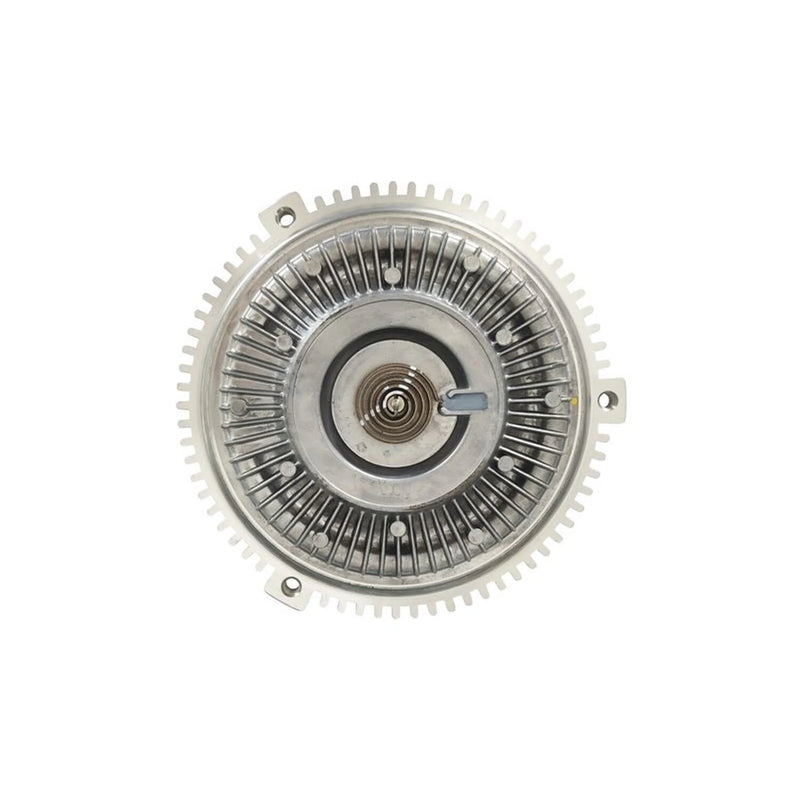 Hella Radiator Fan Clutch 8MV 366 440-341