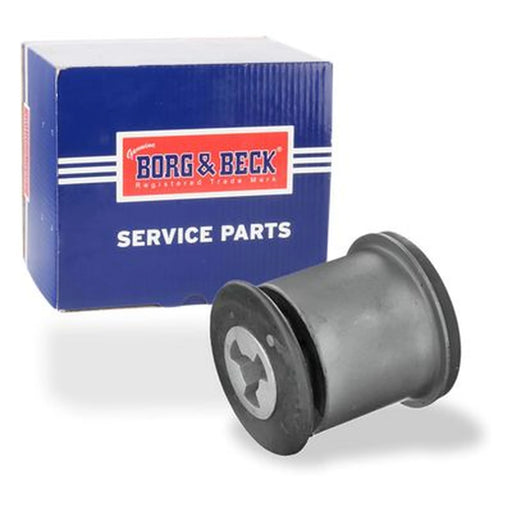 Borg & Beck Wishbone / Control / Trailing Arm Bush BSK8027