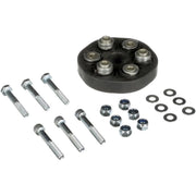 Gates Propshaft Universal Joint fits Mercedes-Benz C-Class 1993-2000
