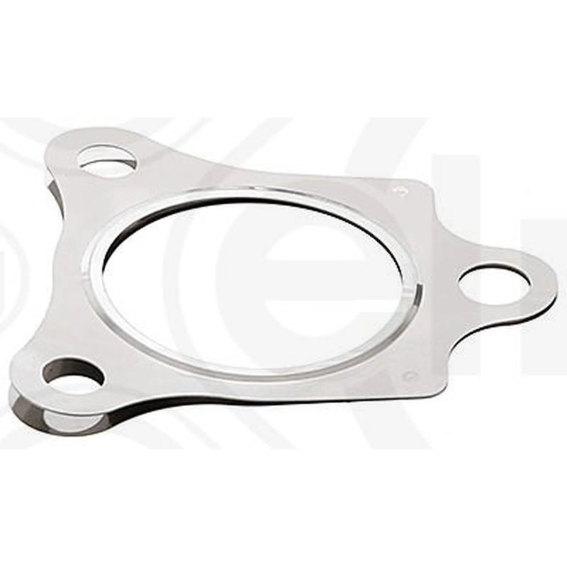 Elring Charger Gasket Wide High fits Hyundai Accent III 2005-2010 1.5