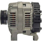 Hella Car Alternator 12V fits Nissan Kubistar 2003 on 1.2