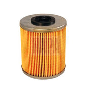 NAPA Fuel Filter Element fits Nissan Interstar 2002-2006