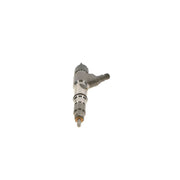 Bosch Diesel Injector Nozzle Tip