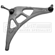 First Line Control/Trailing Arm fits BMW 3 2000-2006