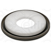 Elring Crankshaft Shaft Seal 109mm OD ID Wide 561.960