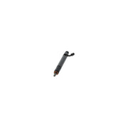 Bosch Injector Nozzle & Holder Assembly