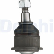 Delphi Ball Joint Front fits BMW 3 1982-1994 2.3 2.5 2.7