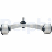 Delphi Control/Trailing Arm Upper fits BMW 5 2009-2017