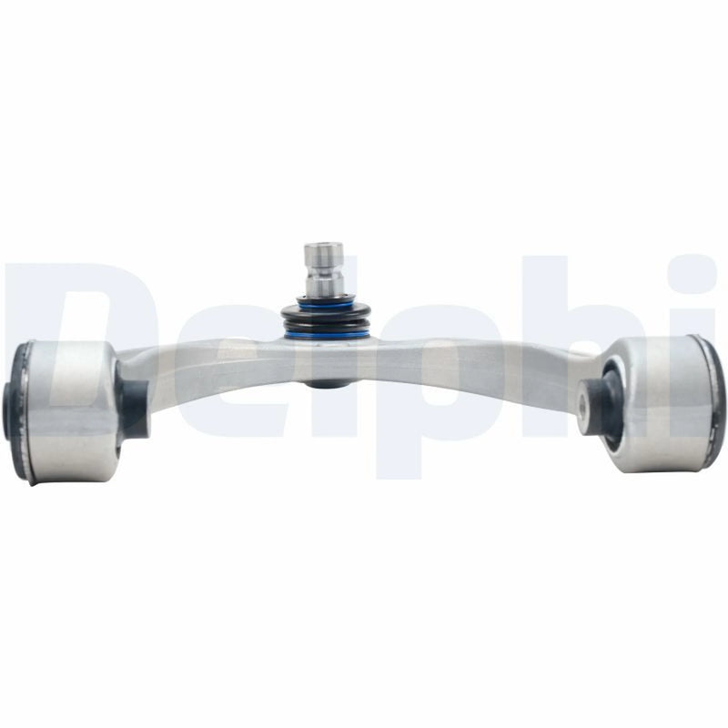 Delphi Control/Trailing Arm Upper fits BMW 5 2009-2017