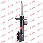 KYB Shock Absorber Damper Strut Front fits Mercedes-Benz Glk-Class 2008-2015