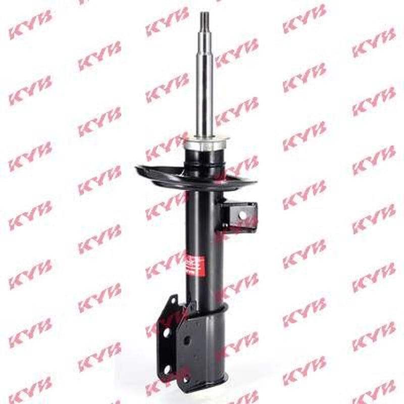 KYB Shock Absorber Damper Strut Front fits Mercedes-Benz Glk-Class 2008-2015