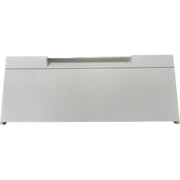 Dometic Flap Freezer Assembly 2951468079