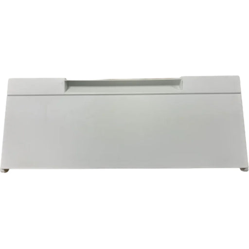 Dometic Flap Freezer Assembly 2951468079