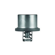 Mahle Thermostat,Coolant fits Porsche Cayenne 2007-2010 3.6 4.8