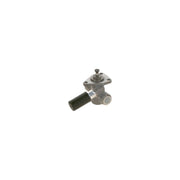 Bosch Fuel Pump Assembly