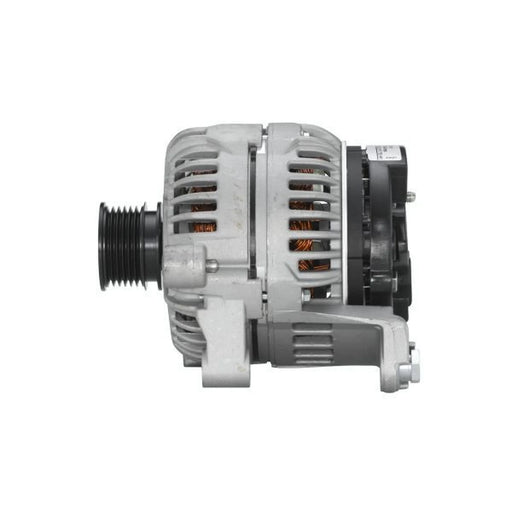 Hella Car Alternator 12V 8EL 011 712-141