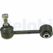 Delphi Stabiliser Bar Link Coupling Rod Left fits MG Zt- T 2003-2005 1.8