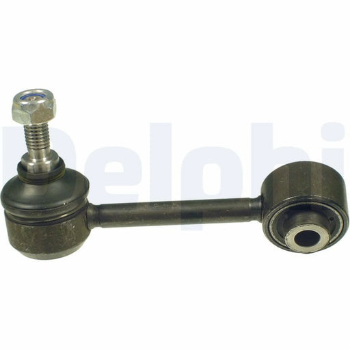 Delphi Stabiliser Bar Link Coupling Rod Left TC1026
