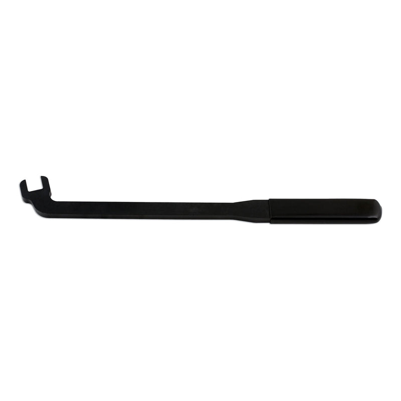 Laser Auxiliary Belt Spanner 16mm - for VAG 5756 Laser - Dynamic Drive