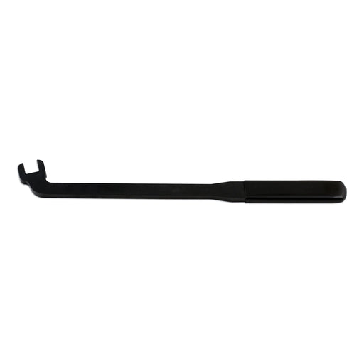 Laser Auxiliary Belt Spanner 16mm - for VAG 5756 Laser - Dynamic Drive
