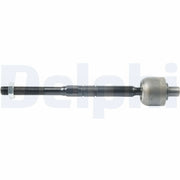 Delphi Stabiliser Drop Link Front fits Mercedes-Benz C-Class 2013-2023