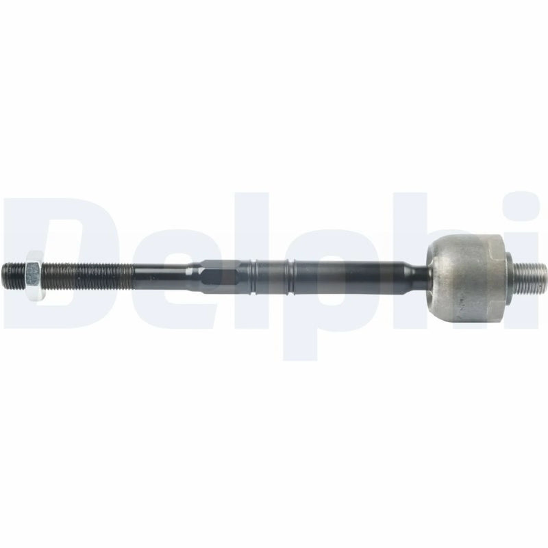 Delphi Stabiliser Drop Link Front fits Mercedes-Benz C-Class 2013-2023