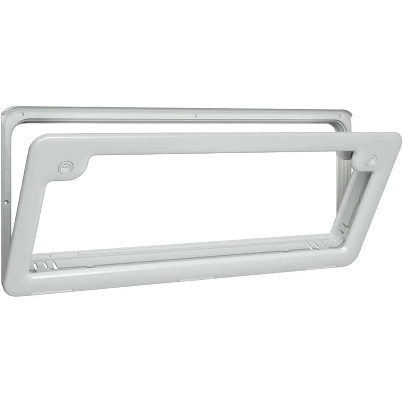 Thetford Service Door 5 exclu Zadi Lock