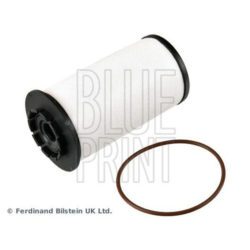Blue Print Fuel Filter Element fits Jeep Wrangler IV 2017 on 2.2