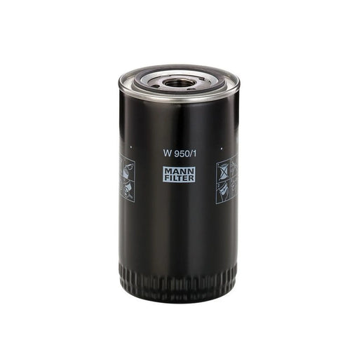 MANN-FILTER Engine Oil Filter W 950/1